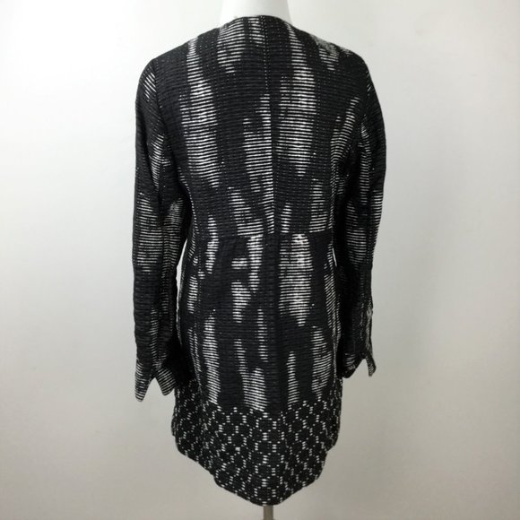 Elie Tahari Jacket s - Picture 4 of 9